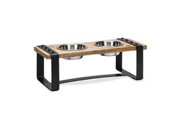 Designed by Lotte Karinto Matskålstativ