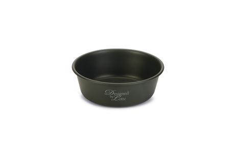 Designed by Lotte Feribo Hundeskål - Mørk Grå
