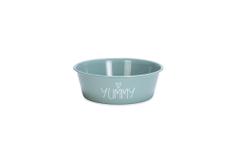  Yummi Valpeskål - Grønn