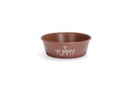 Yummi Valpeskål - Terra (51-653984-15000662945)