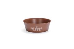  Yummi Valpeskål - Terra