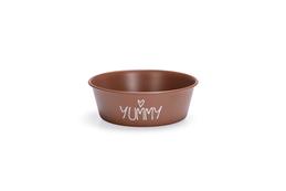  Yummi Valpeskål - Terra