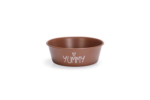 Yummi Valpeskål - Terra (51-653984-15000662945)