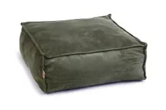 Designed by Lotte Velveti Katteseng, Grønn - 50cm