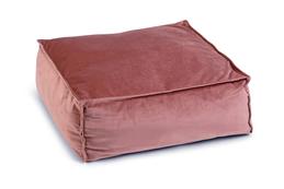 Designed by Lotte Velveti Katteseng, Rosa - 50cm