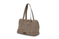 Designed by Lotte Bundu Bæreveske,  Beige - 40cm (51-715356)