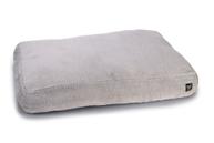 Minus One Don Hundeseng,  Lysgrå - 100cm (51-716140)