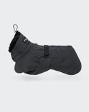 Paikka Visibility Varmedekken - Mørk (120-1040049)