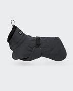  Paikka Visibility Varmedekken - Mørk