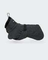  Paikka Visibility Varmedekken - Mørk