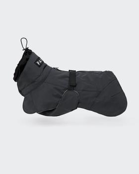 Paikka Visibility Varmedekken - Mørk (120-1040048)