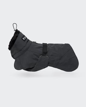  Paikka Visibility Varmedekken - Mørk