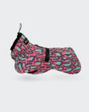 Paikka Visibility Varmedekken - Jungel (120-1042066-1500049666)