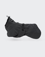  Paikka Visibility Regndekken - Mørk