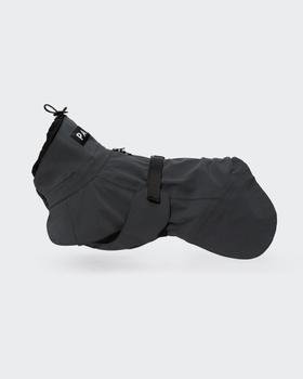 Paikka Visibility Regndekken - Mørk (120-1040034-1500015569)