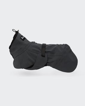  Paikka Visibility Regndekken - Mørk