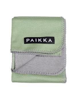 Paikka Recovery Teppe, Grønn - 70x100cm (120-1025001)