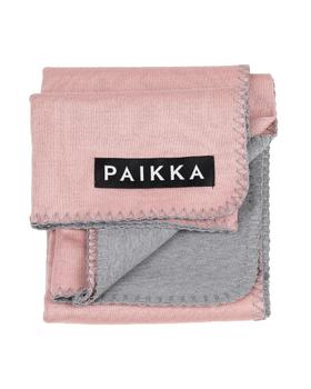 Paikka Recovery Teppe, Rosa - 70x100cm (120-1022001)
