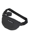 Paikka Visibility Godbitbag - Mørk (120-1090014)
