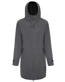 Paikka Visibility Regnjakke - Mørk (120-1090005-1500068525)