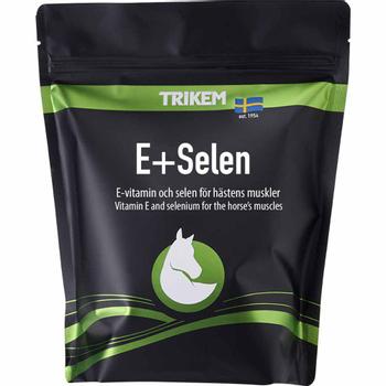 Trikem Trikem Vimital E-Plus - 1kg (18-822.7220)