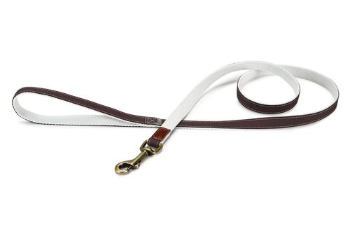 Designed by Lotte Virante Kobbel - Brun (51-746871-1500012853)