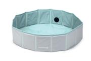 Funchie Ball Pool Valpeleke - 80cm (51-795858)