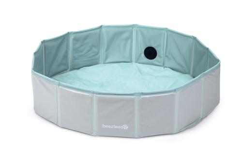 Funchie Ball Pool Valpeleke - 80cm (51-795858)