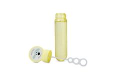  Bobleblåser til Valp