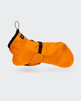 Paikka Recovery Regndekken - Orange (120-1043002)