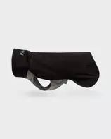  Paikka Recovery Woolmix Shirt - Grå