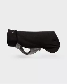  Paikka Recovery Woolmix Shirt - Grå