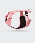 Paikka Visibility Hundesele - Rosa  (120-1032001-1500066547)