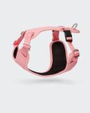 Paikka Visibility Hundesele - Rosa  (120-1032001)