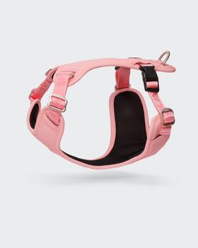 Paikka Visibility Hundesele - Rosa  (120-1032001-1500066547)