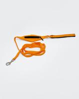  Paikka Visibility Kobbel - Orange