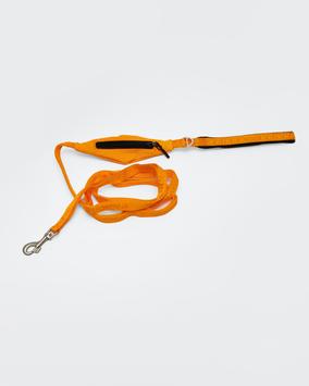 Paikka Visibility Kobbel - Orange (120-1033007-1500002587)