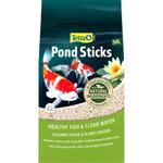 Tetra Pond Sticks Fiskefôr (18-151.9010-1500051542)