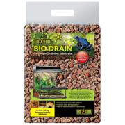  ExoTerra Bio Drain Substrat - 2kg