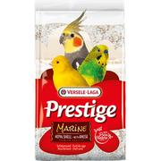 Versele-Laga Versele-Laga Prestige Marine Skjellsand - 5kg