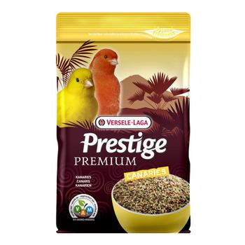 Versele-Laga Versele-Laga Prestige Premium Kanarifugl (18-392.0012-1500063945)
