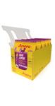 Josera MiniJunior - Valpefôr (15-50004220-1500088495)