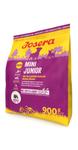 Josera MiniJunior - Valpefôr (15-50004220-1500088495)