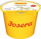 Josera Vitaminer 25kg - Tilskuddsfôr til Hest (15-50011382)