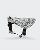 Paikka Y-Vest 2.0 Refleksvest  (120-1039013-15000610596)