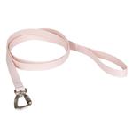 Paikka Glow Kobbel - Rosa (120-1032009-1500074562)