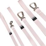 Paikka Glow Kobbel - Rosa (120-1032009-1500074562)