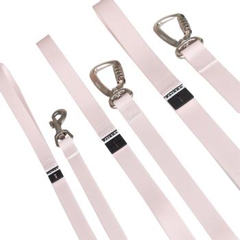 Paikka Glow Kobbel - Rosa (120-1032009-1500074562)