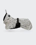  Paikka Regndekken 2.0