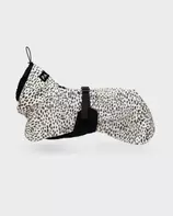  Paikka Regndekken 2.0